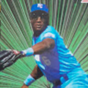 Meet your Posher, Doral